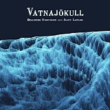 December Nightskies & Lawlor Scott - VatnajÃ¶kull