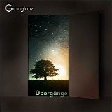 Grauglanz - ÃœbergÃ¤nge