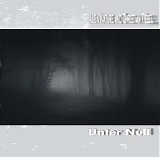 Alien Nature and Fiesel Christian - Unter Null