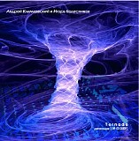 Klimkovsky & Kolesnikov - Tornado