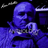 Martin Ken - Anthology One