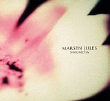 Jules Marsen - Sinfonietta