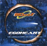 Bionight - Egoheart