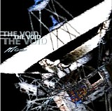 Mac of Bionight - The Void
