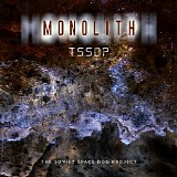 The Soviet Space Dog Project - Monolith