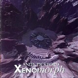 Pickford Andy - Xenomorph