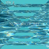 eric g - Nophricord