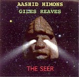 Reaves Giles & Himons Aashid - The Seer