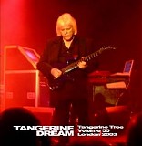 Tangerine Dream - Tangerine Tree Vol.33
