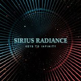 Sirius Radiance - Keys To Infinity