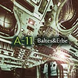 Baltes & Erbe - A-11