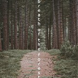 Oliviaway - Breath Of The Forest