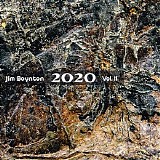 Boynton Jim - 2020 Collection Volume 2