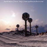 Canovas Javi - Gravitational Waves