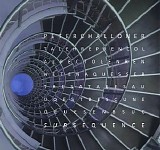 Challoner Peter - Subsequence