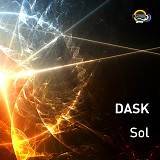 Dask - Sol
