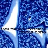 Radio Massacre International - Frozen North