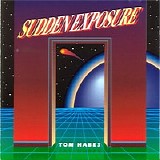 Habes Tom - Sudden Exposure