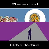 Pharamond - Orbis Tertius