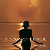 Kelly Patrick - Window On The Soul