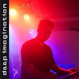 Deep Imagination - Wings To Fly