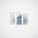 Kowalski Room - Lost In Time
