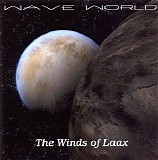Wave World - The Winds of Laax