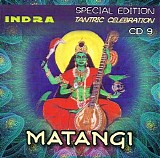Indra - Matangi