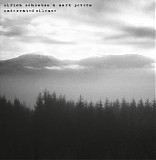 Schnauss Ulrich & Peters Mark - Underrated Silence