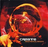 Create - Biospherical Imagery