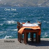 Ideation - One Sea