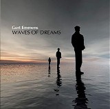 Emmens Gert - Waves Of Dreams
