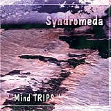 Syndromeda - Mind Trips