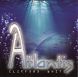 White Clifford - Atlantis