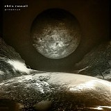 Russell Chris - Presence