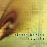 Planet Boelex - Suunta
