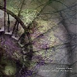 Sensitive Chaos - Seeker After Patterns