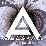 Asuntar - Bermuda Triangle