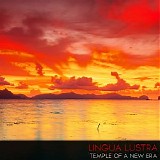 Lingua Lustra - Temple Of A New Era