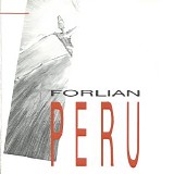 Peru - Forlian