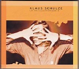 Schulze Klaus - La Vie Electronique 8
