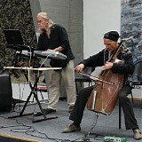 Becker Kristoff & Neil Michael - Atemlos - RKM