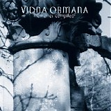 Vidna Obmana - Near The Flogging Landscape (Cd1)