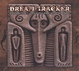 Metcalf Byron, Dashmesh Khalsa & Roach Steve - Dream Tracker