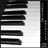 Vanderson - Archives 1998 - 2006