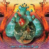 Various artists - From Here To Tranquility Vol. 2