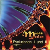 Minds in Motion - Evolution I