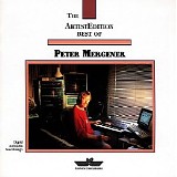 Mergener Peter - The Artist Edition Best Of