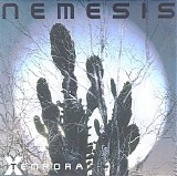 Nemesis - Xtempora