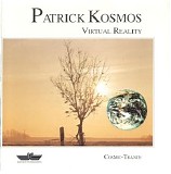 Kosmos Patrick - Virtual Reality